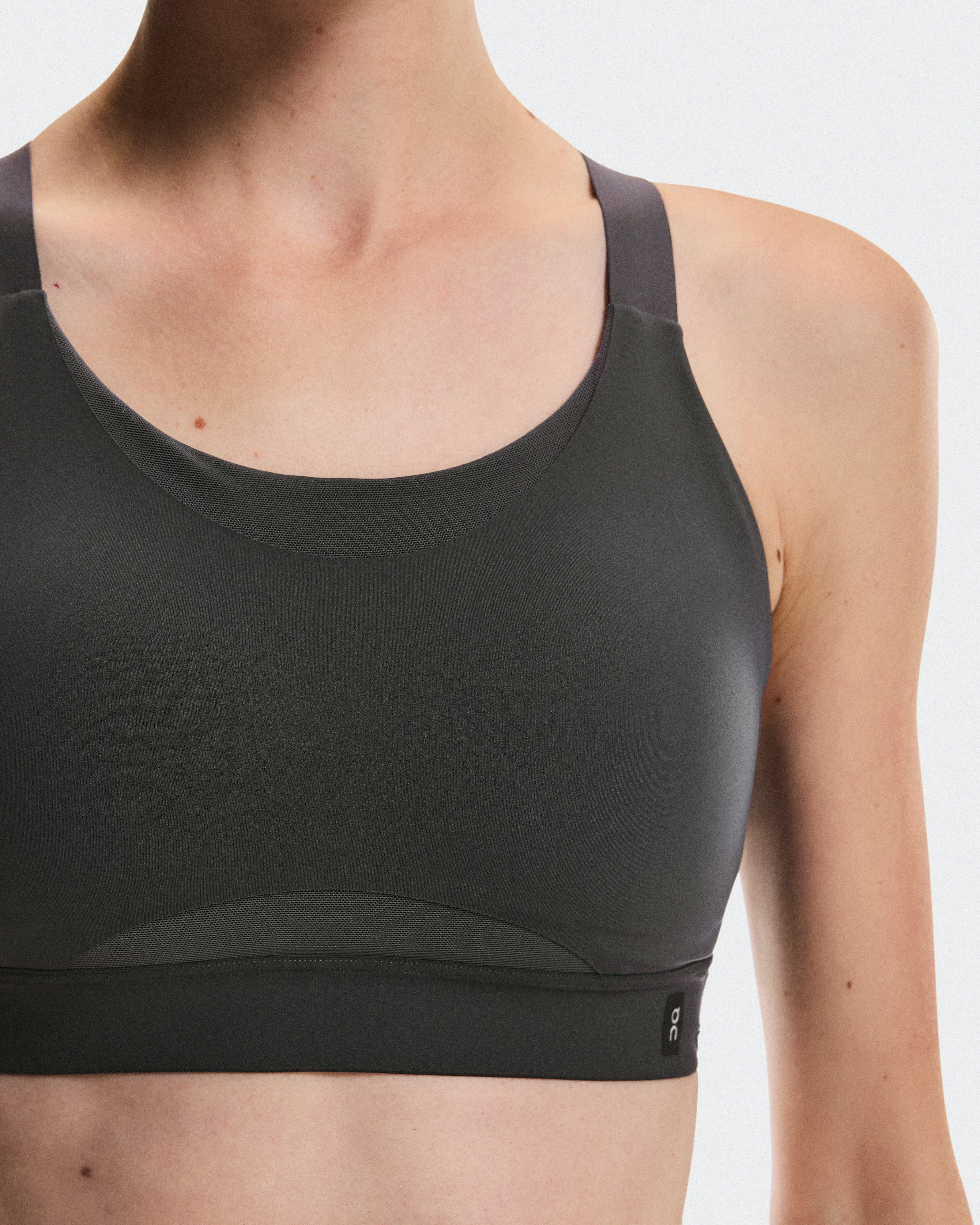 On Performance Bra Eclipse Women Bras