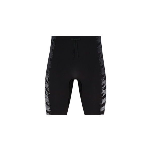 Men's Zero Half Tights