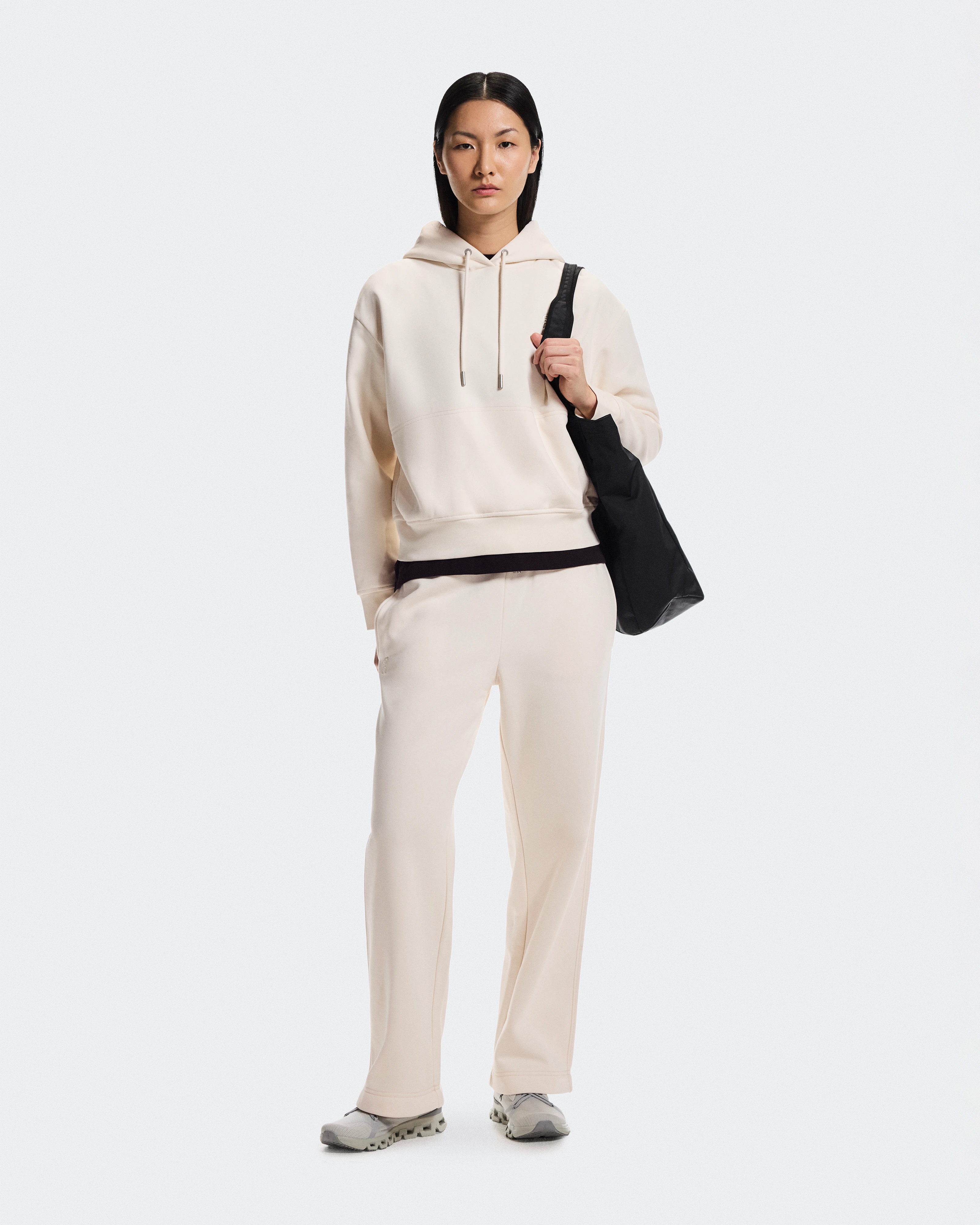 On Club Collective Pants Dew ウィメンズ パンツ