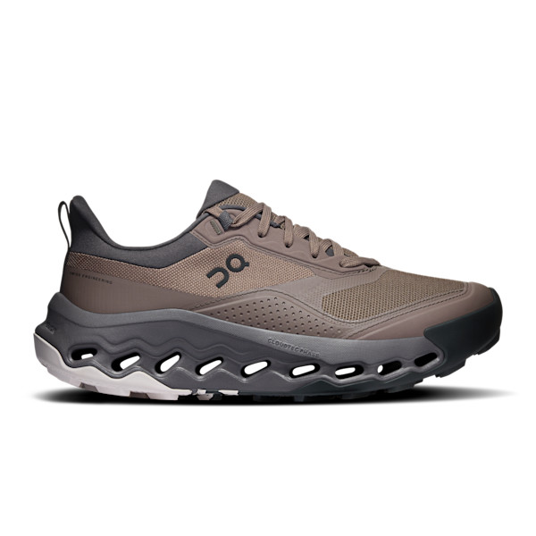 Women's Cloudhorizon 2