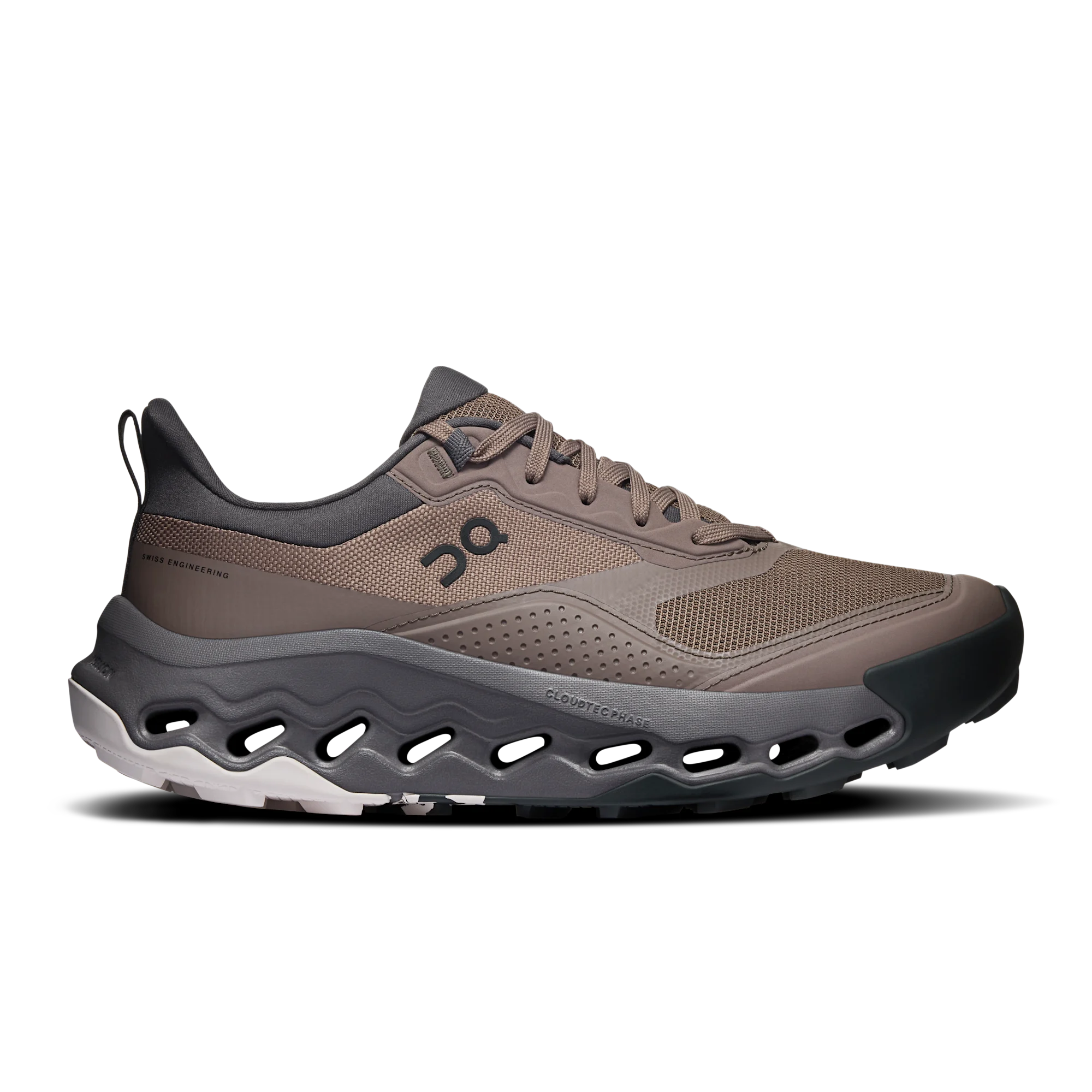 Women's Cloudhorizon 2 Ash | Ember