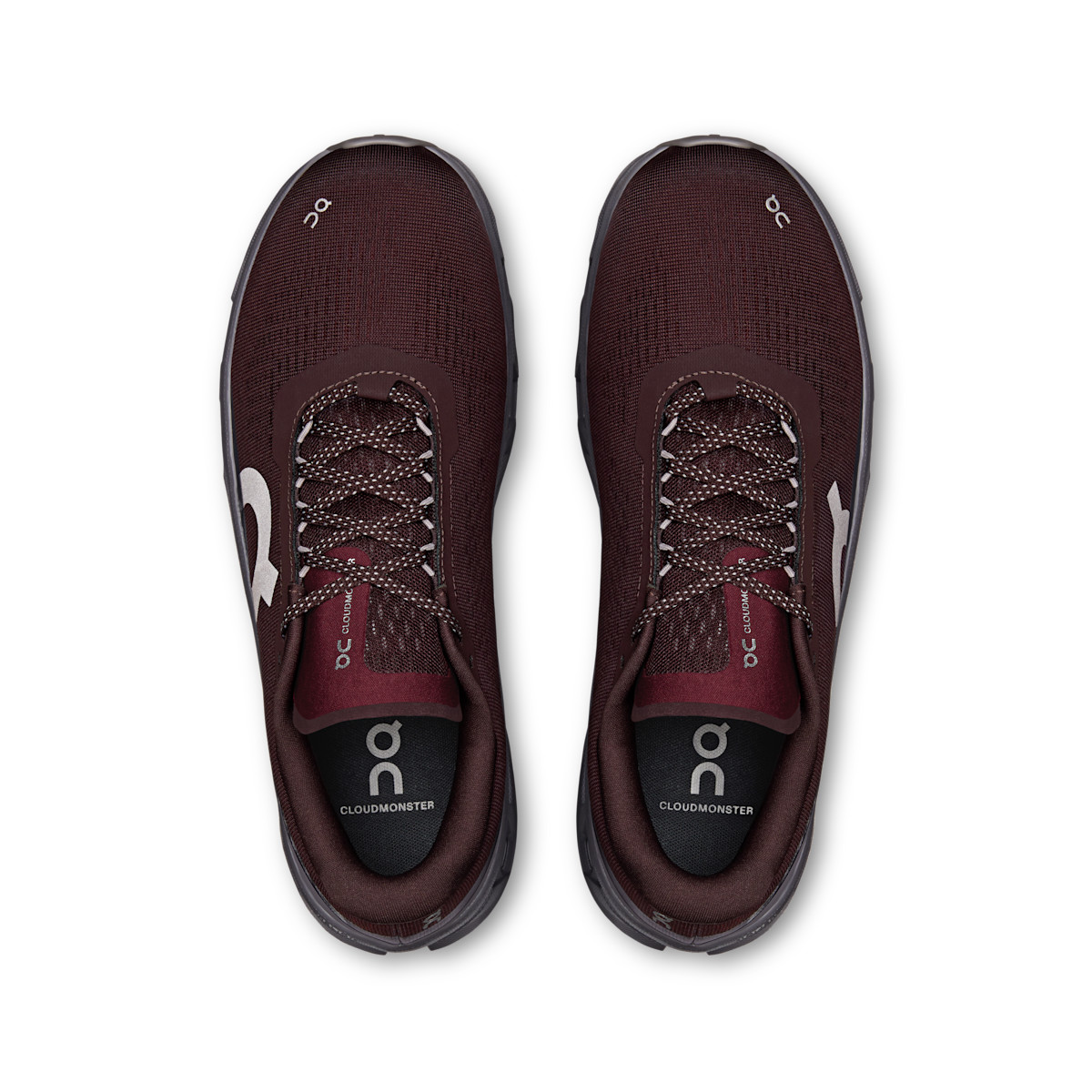 Men's Cloudmonster 1