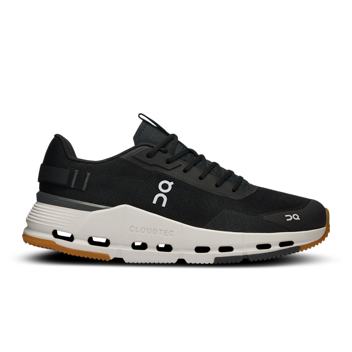 Women's Cloudnova Form 2