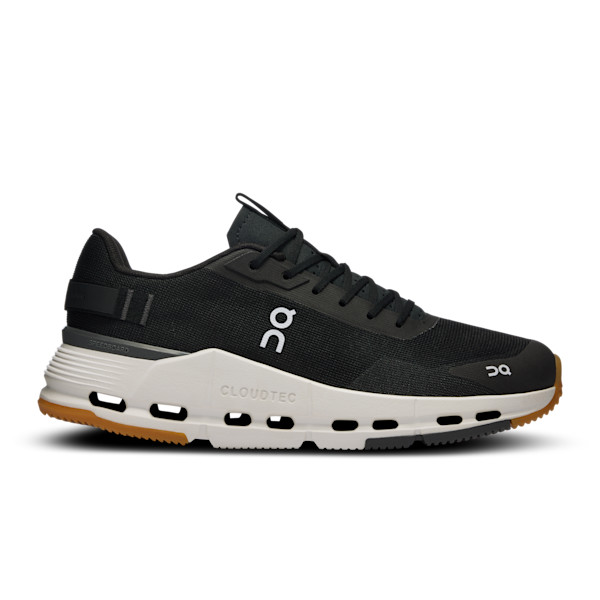 Women's Cloudnova Form 2