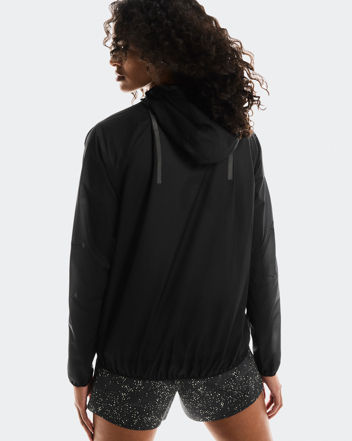 Women's Ultra Jacket