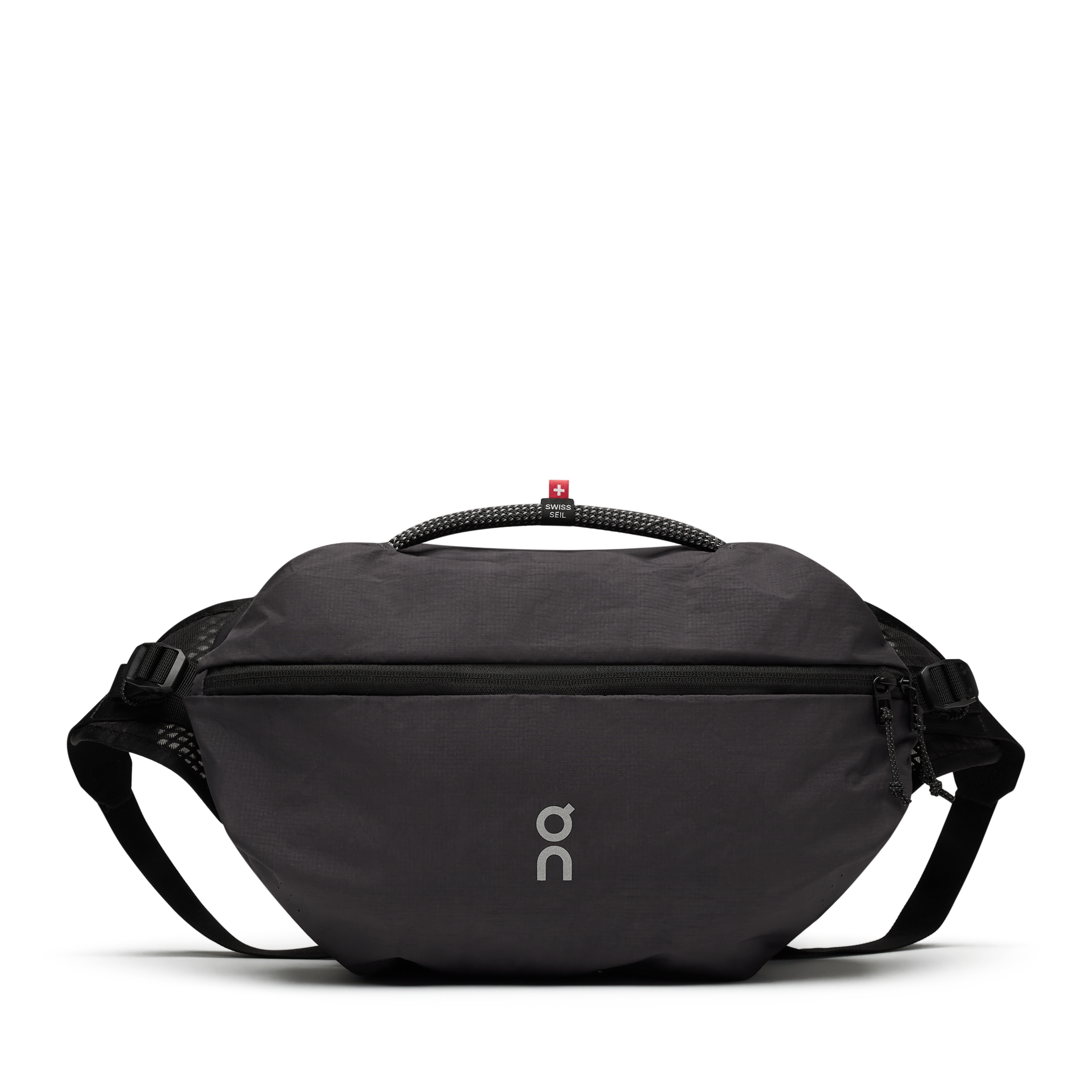 Unisex / Magnet | Black