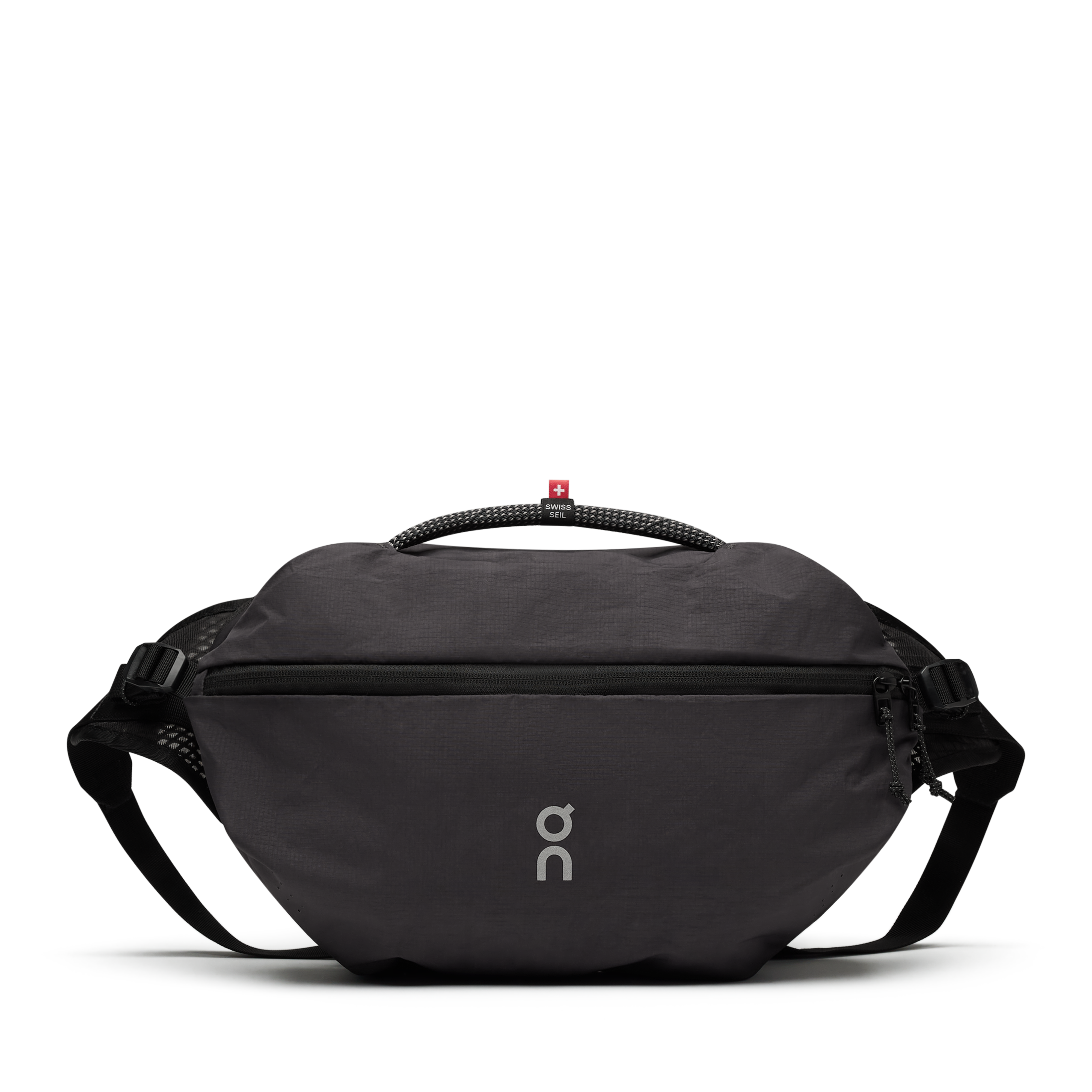 Magnet | Black