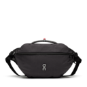 Sling Pack 9L in Magnet/Black