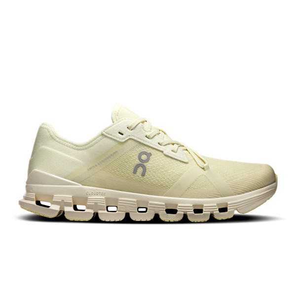 Women's Cloud X 4 AD
