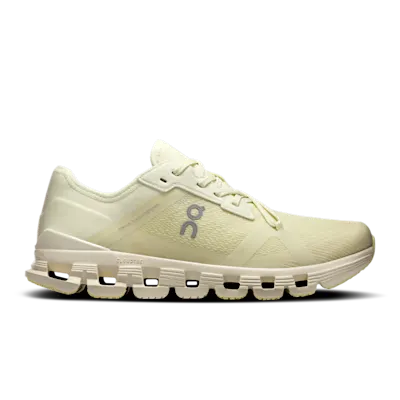 On Cloud X 4 AD – training_shoes