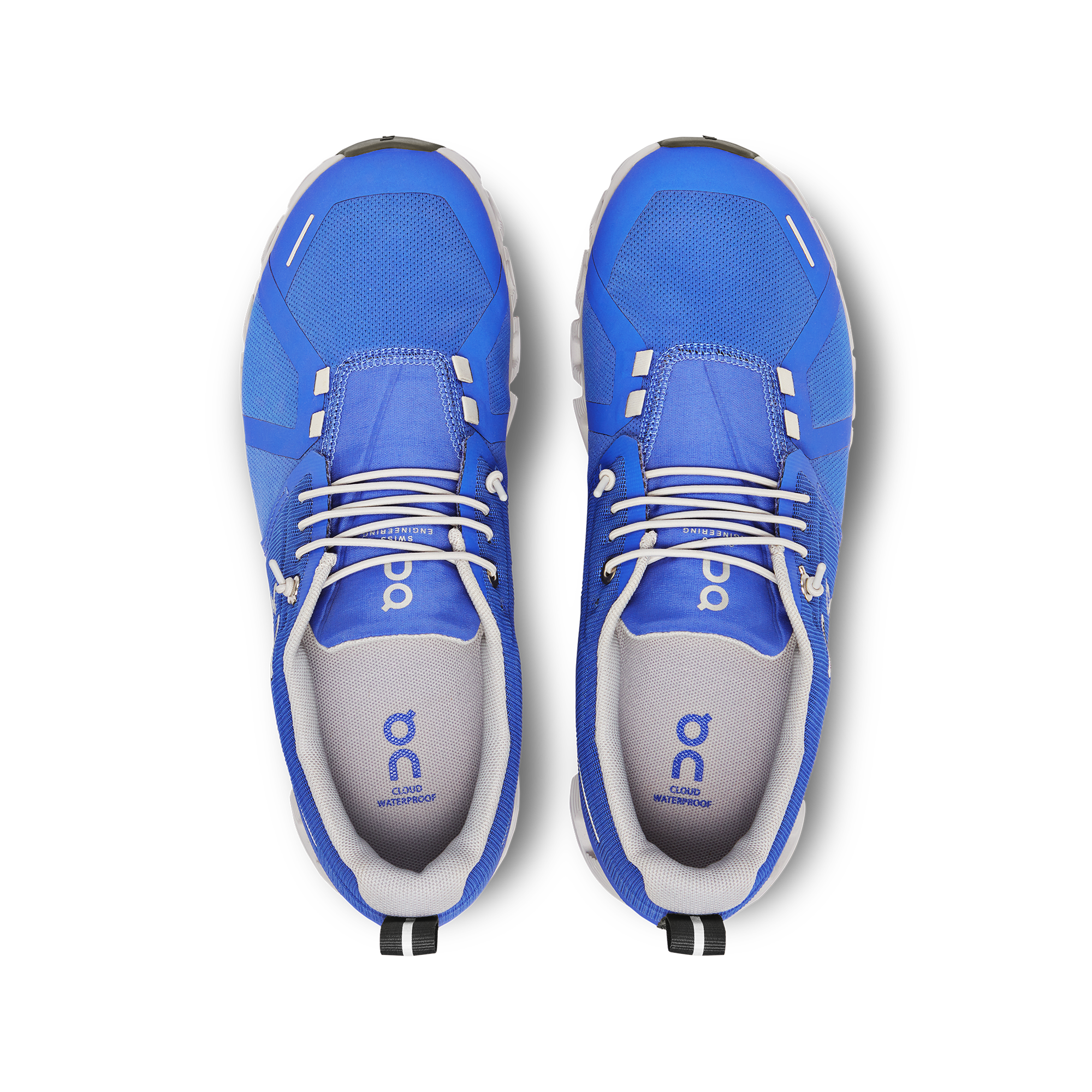 Product image for Cloud 5 Waterproof