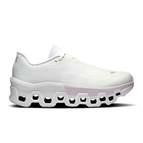Women's Cloudmonster 2 PAF