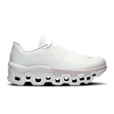 Cloudmonster 2 PAF Lifestyle Shoe in Vapor/Frost