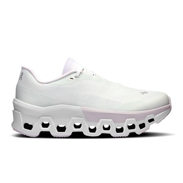 On | Swiss Performance Running Shoes & Clothing | On United States