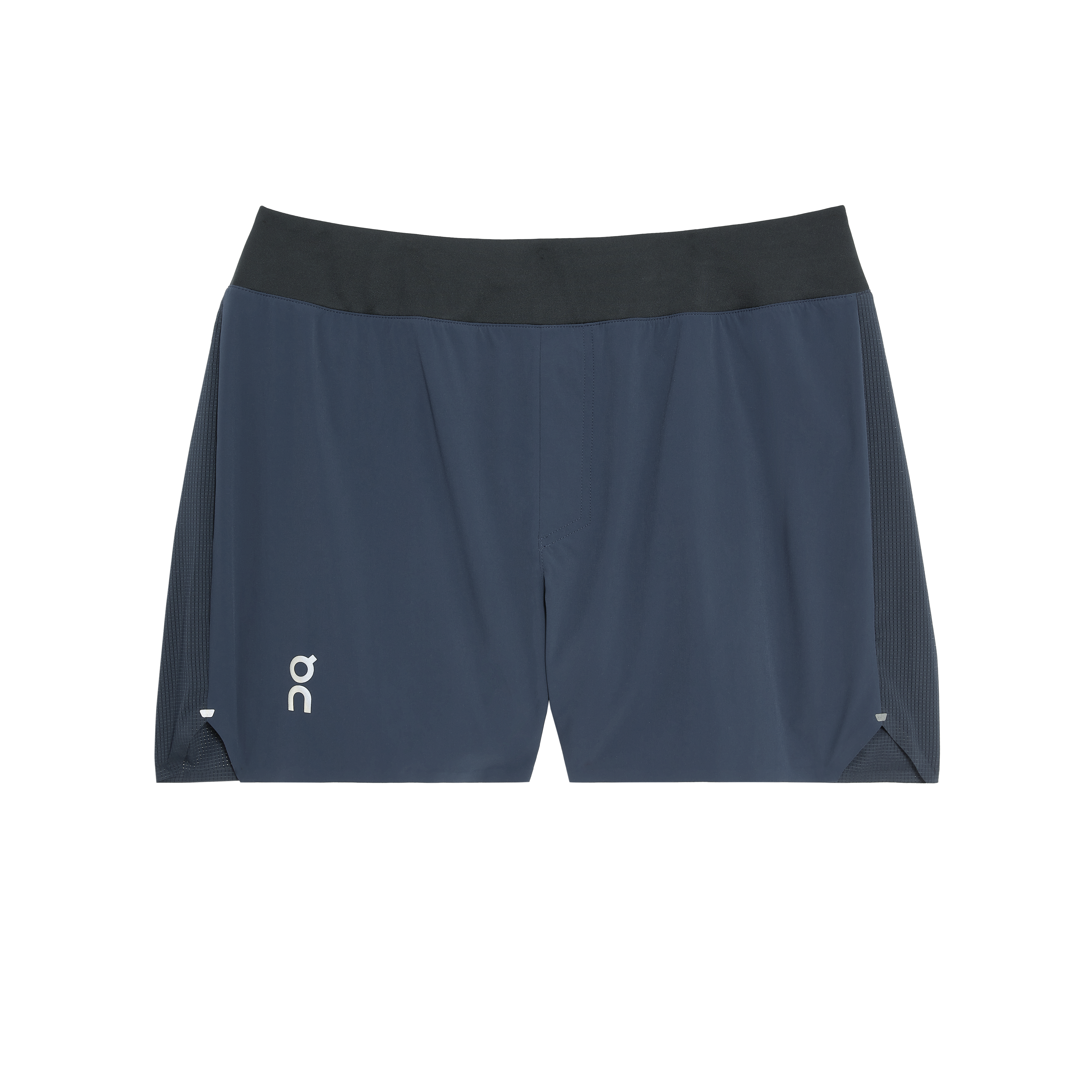 メンズ 5 Lightweight Shorts | ブラック | On 日本