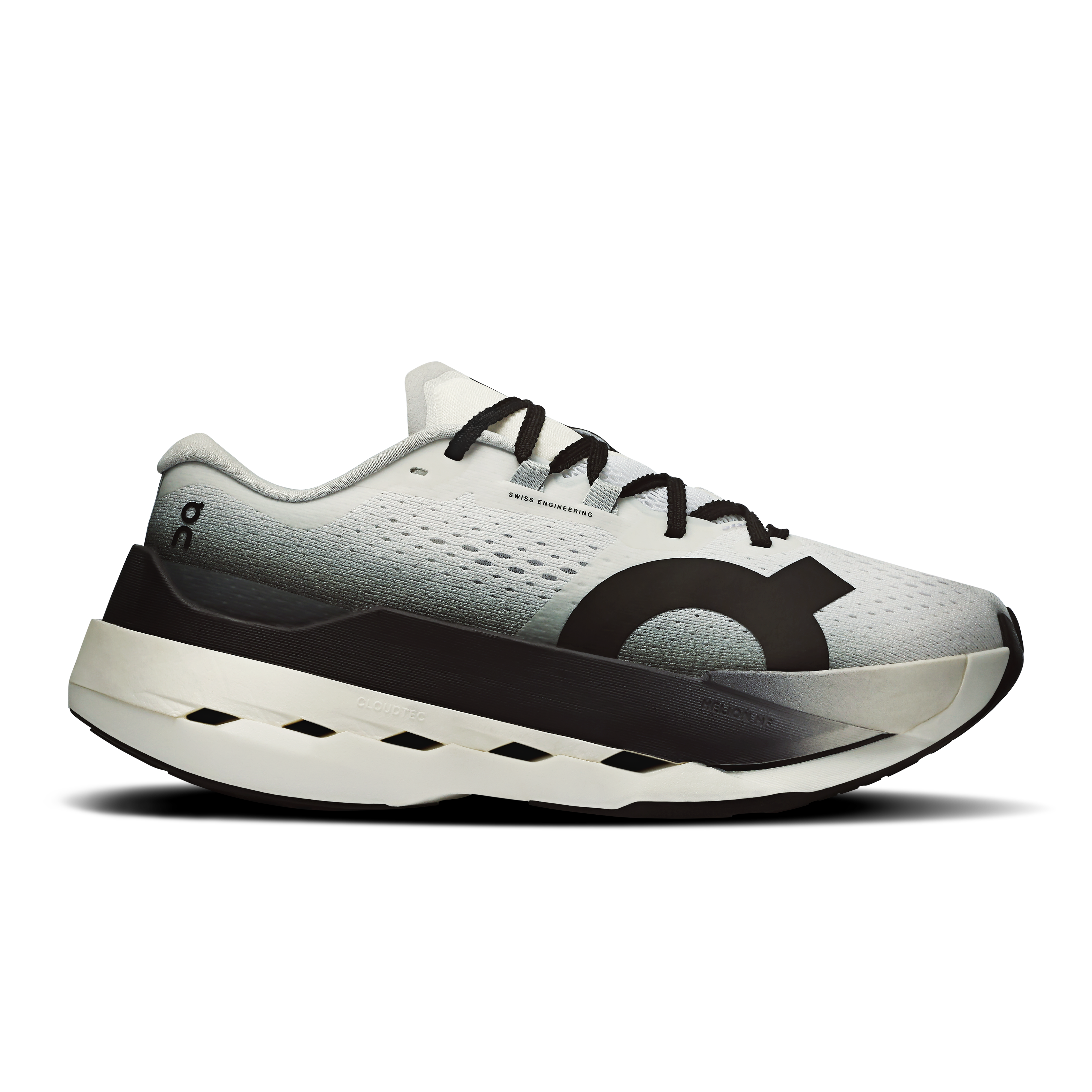 Women / White | Black / 42