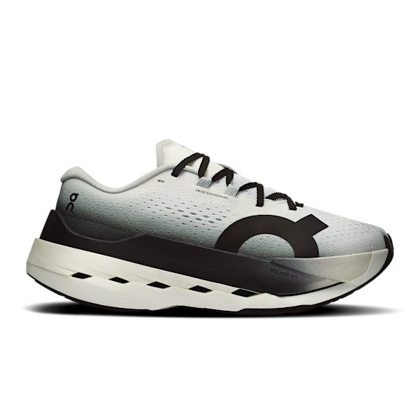 Women's Cloudboom Max