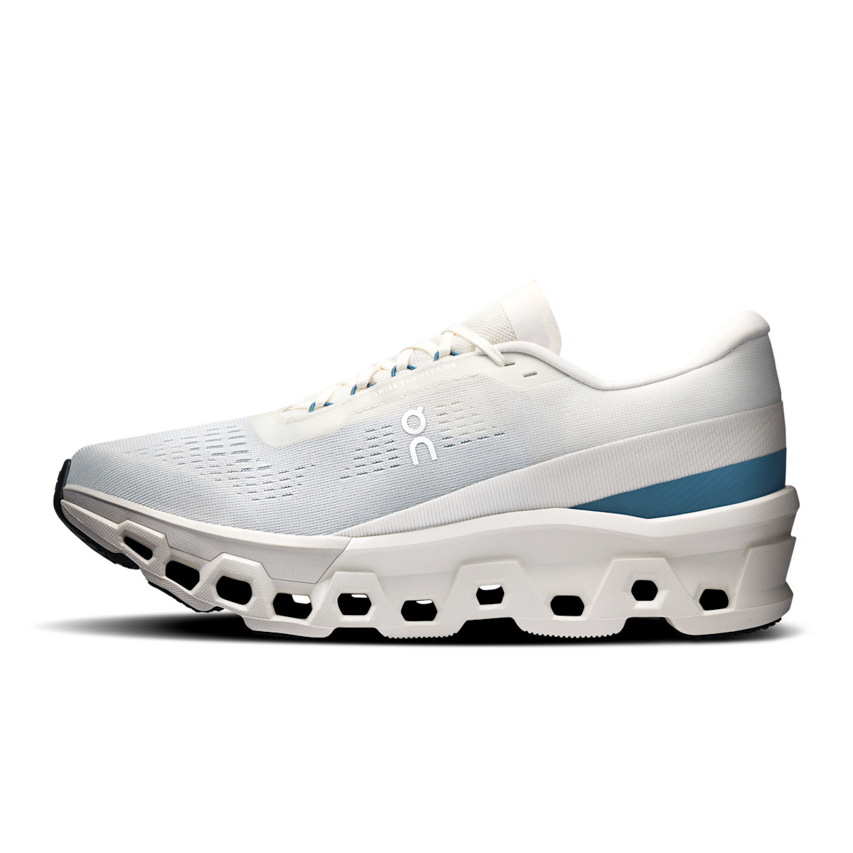 Men's Cloudmonster 2