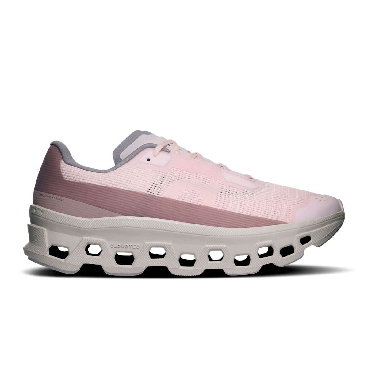 Women's Cloudmonster Void
