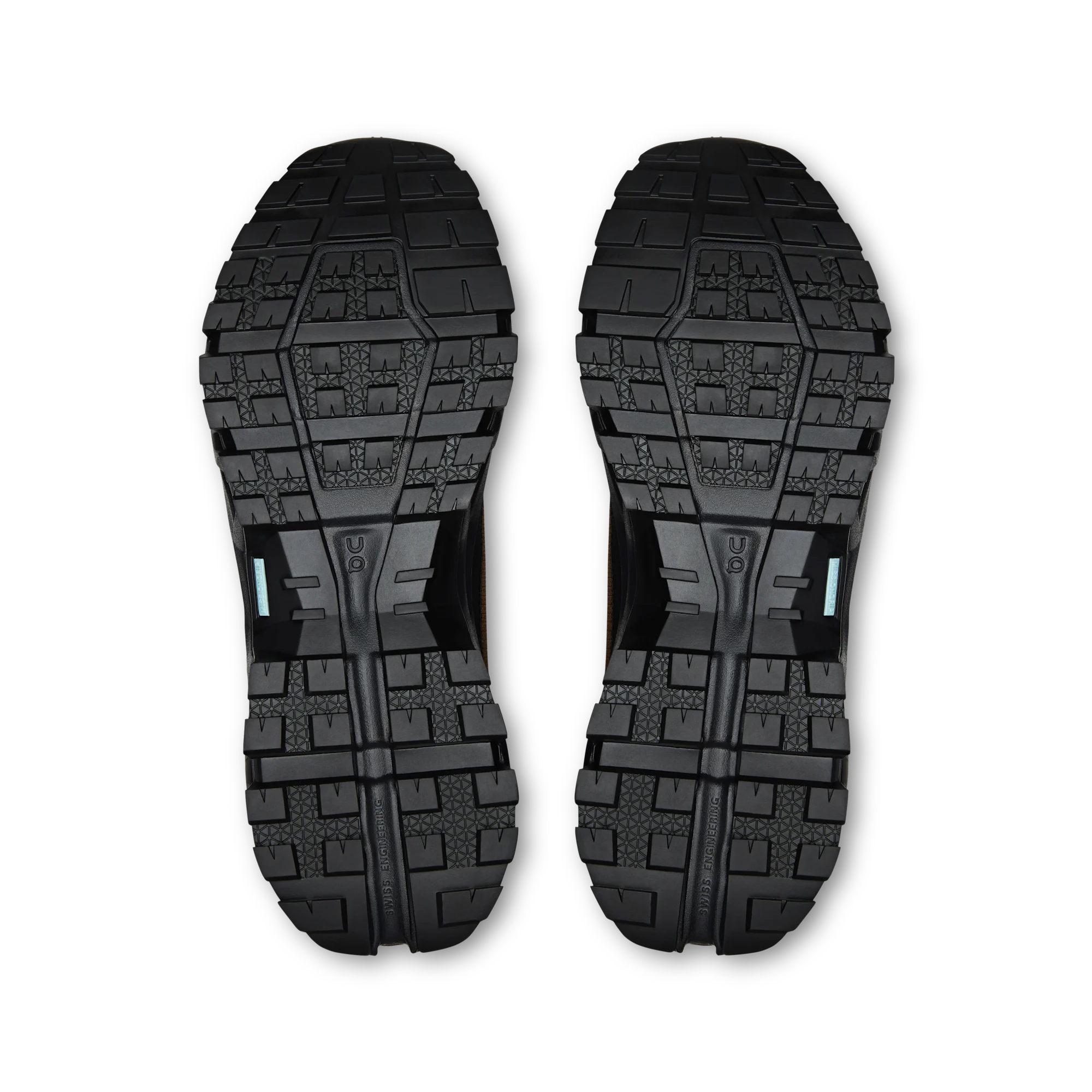 Cloudrock Low Waterproof - thumbnail 3