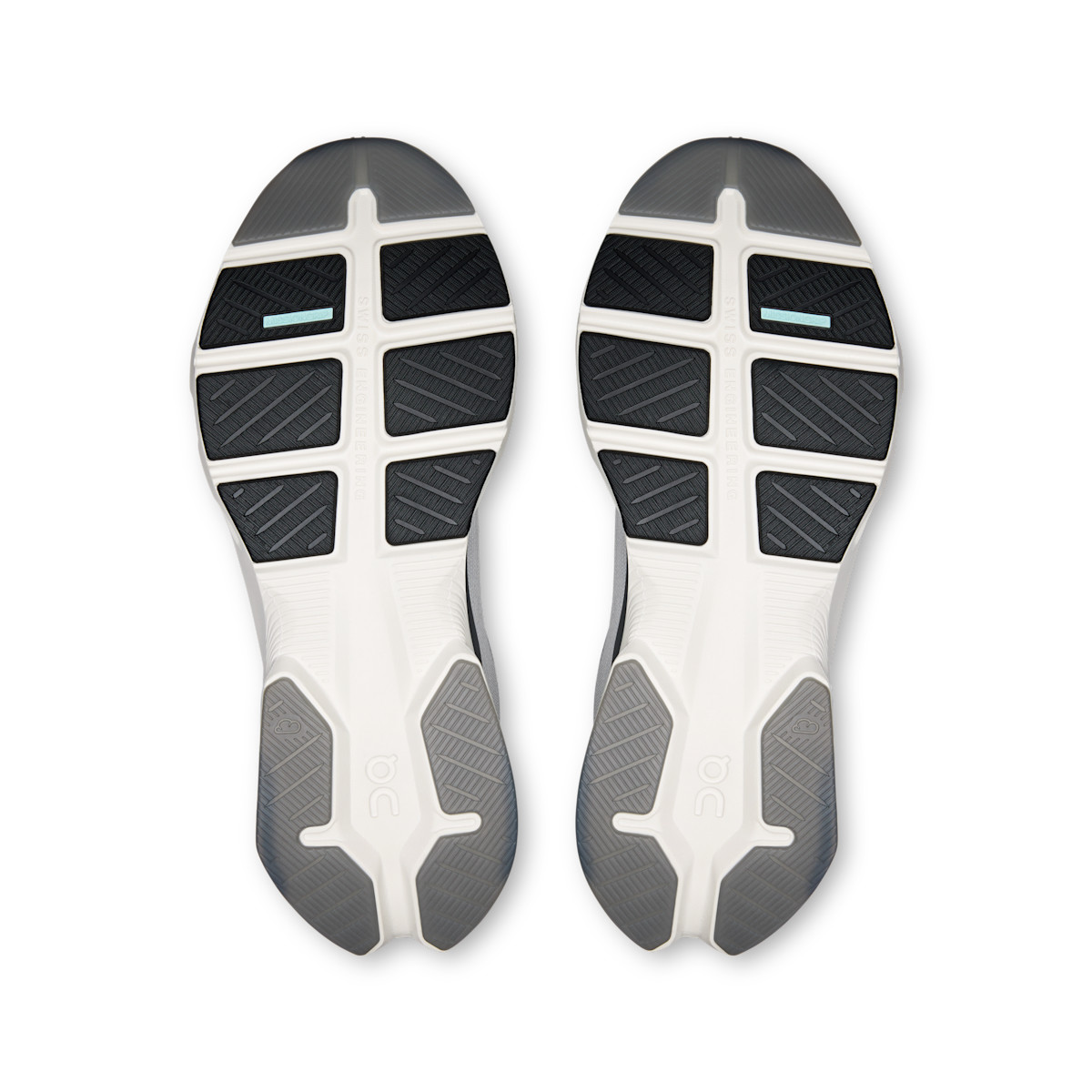 Men's Cloudpulse 2