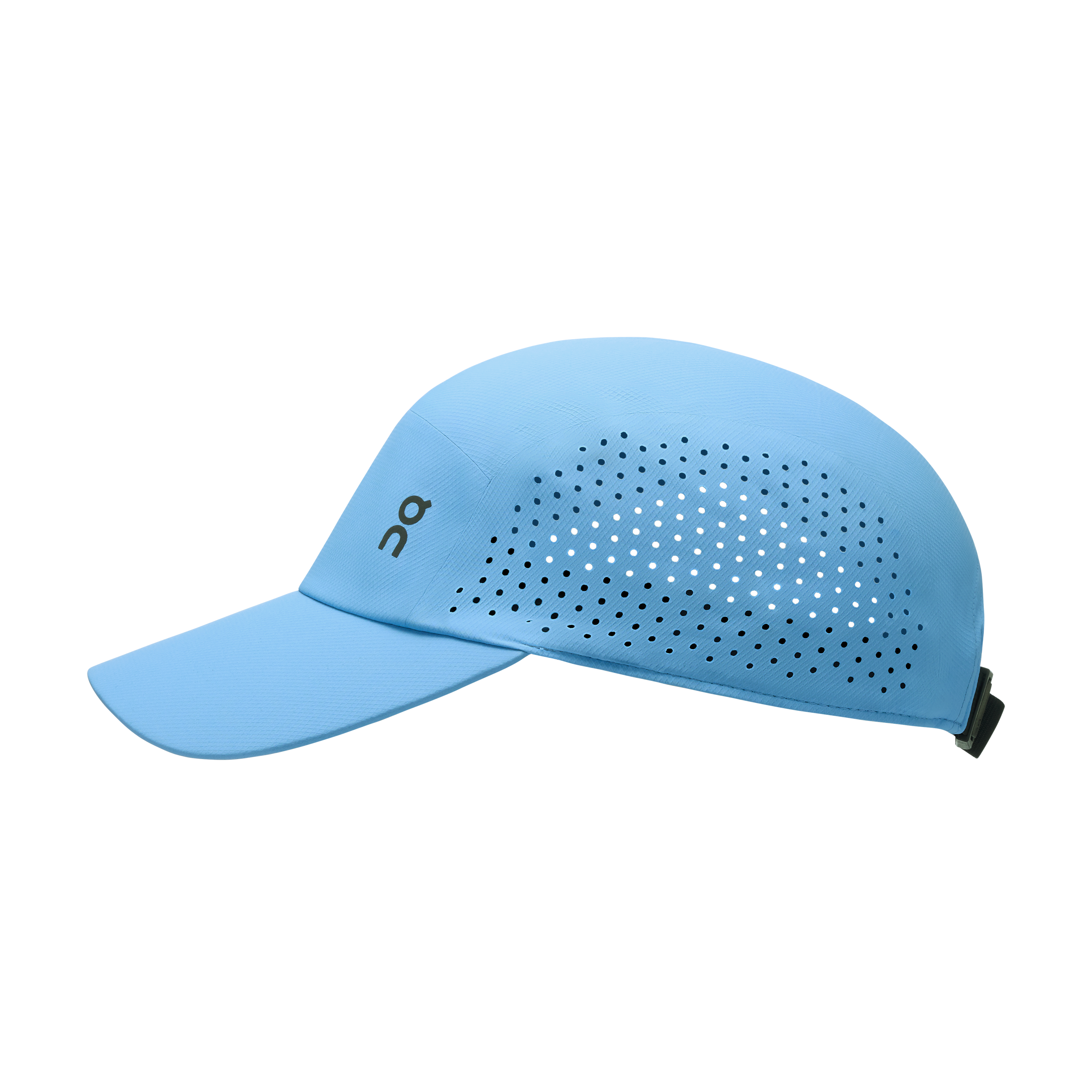 Lightweight Cap