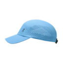 Lightweight Cap in Gourami