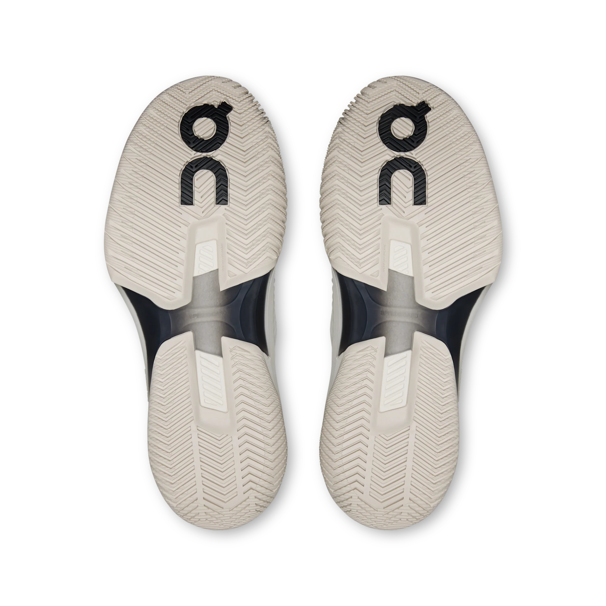 Women's THE ROGER Pro Fire Grain | Ivory - thumbnail 3