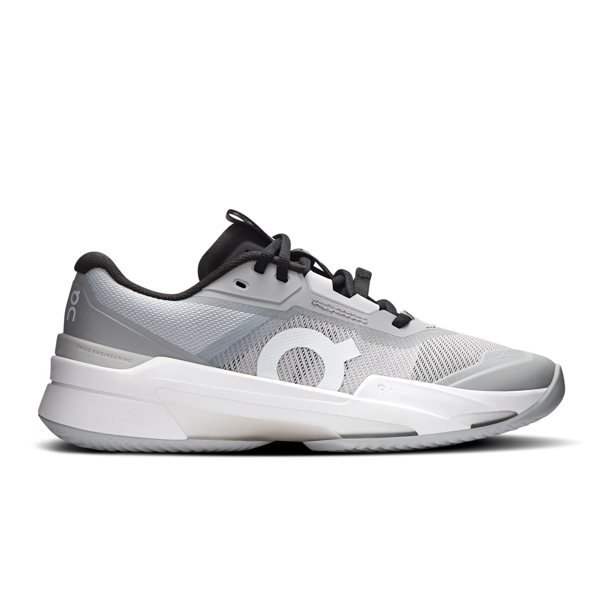 THE ROGER Pro Fire Clay