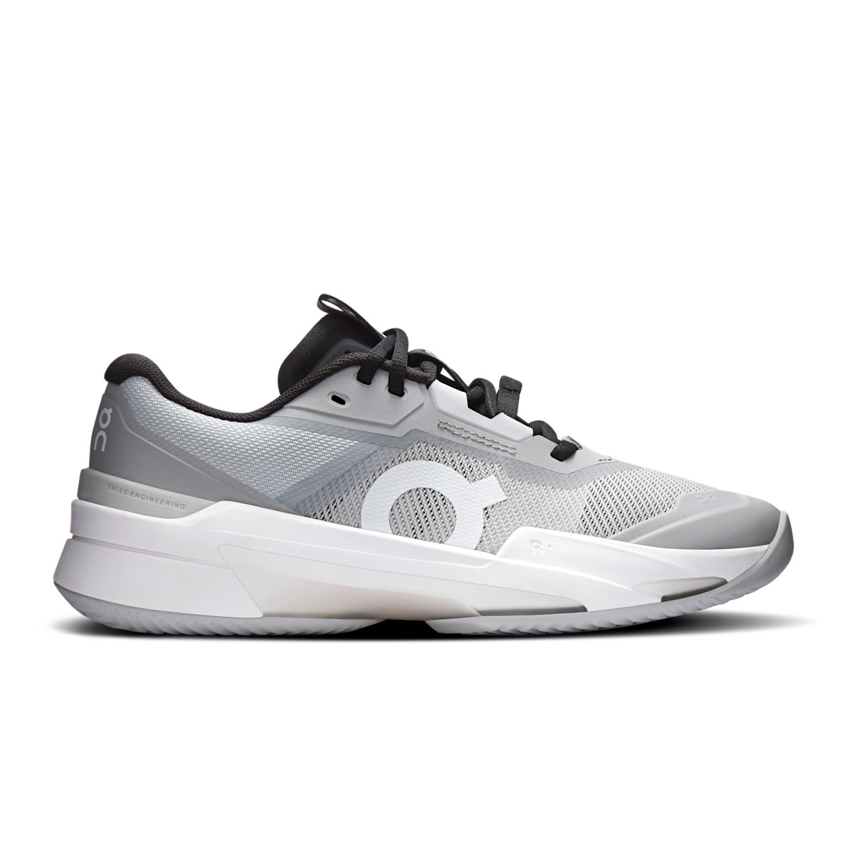Women's THE ROGER Pro Fire Clay