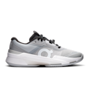 THE ROGER Pro Fire Clay Tennis Shoe in Glacier/Black