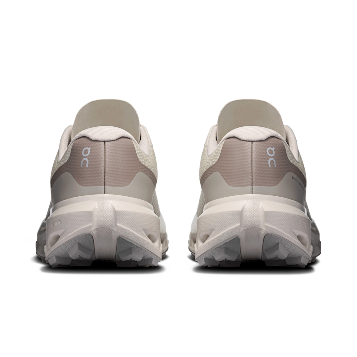 Women's Cloudvista 3