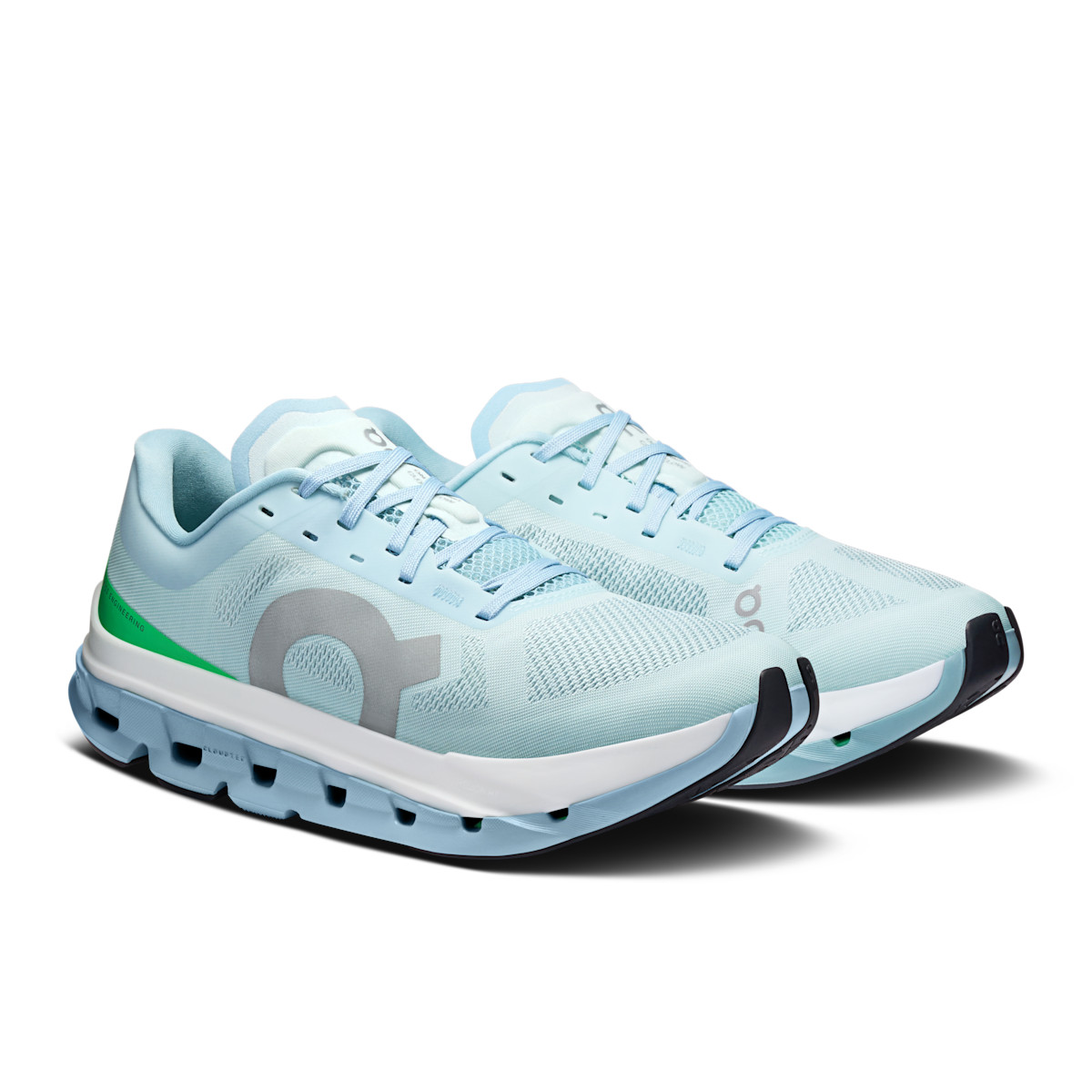 Women's Cloudflow 5