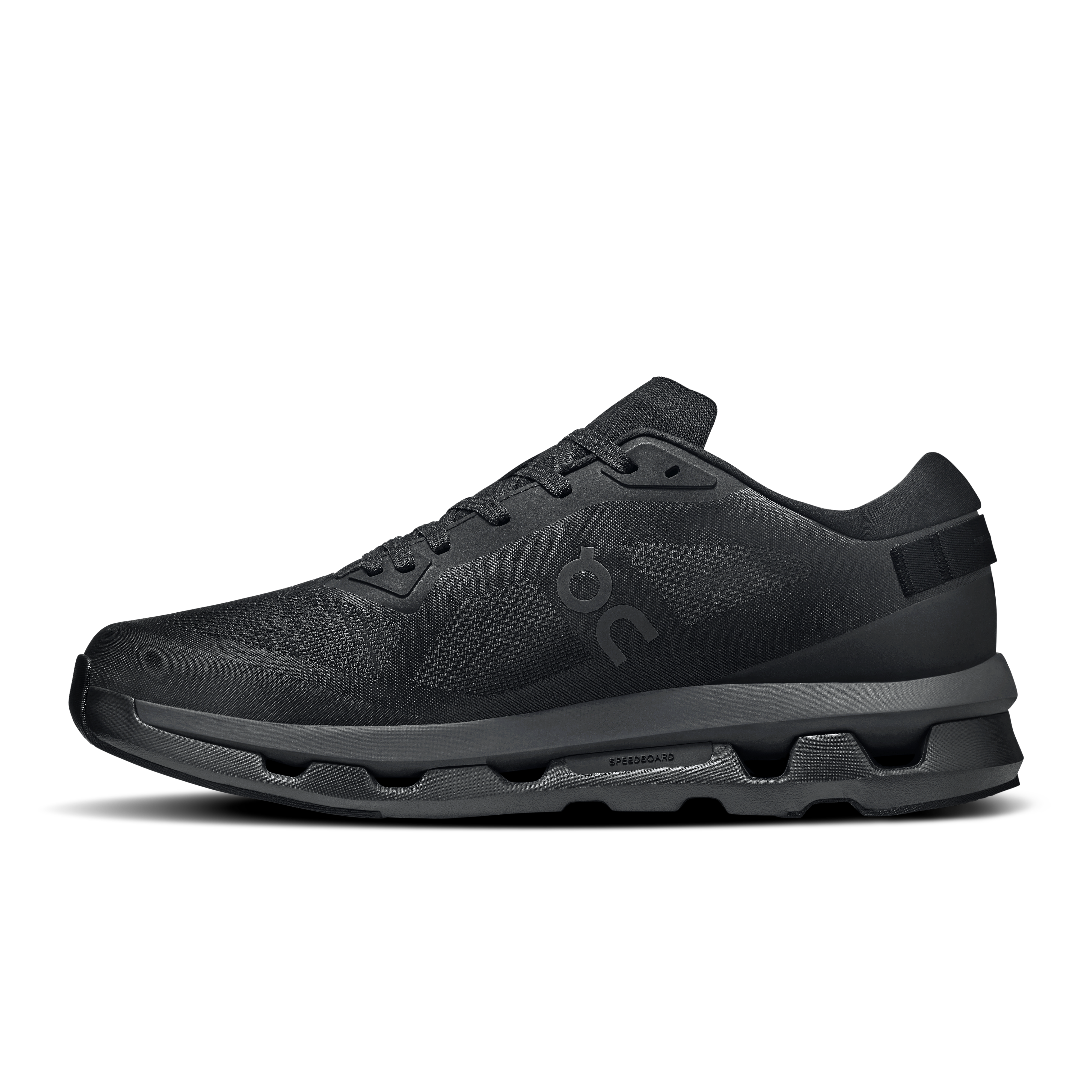 CloudzoneMen / Black | Eclipse / 40