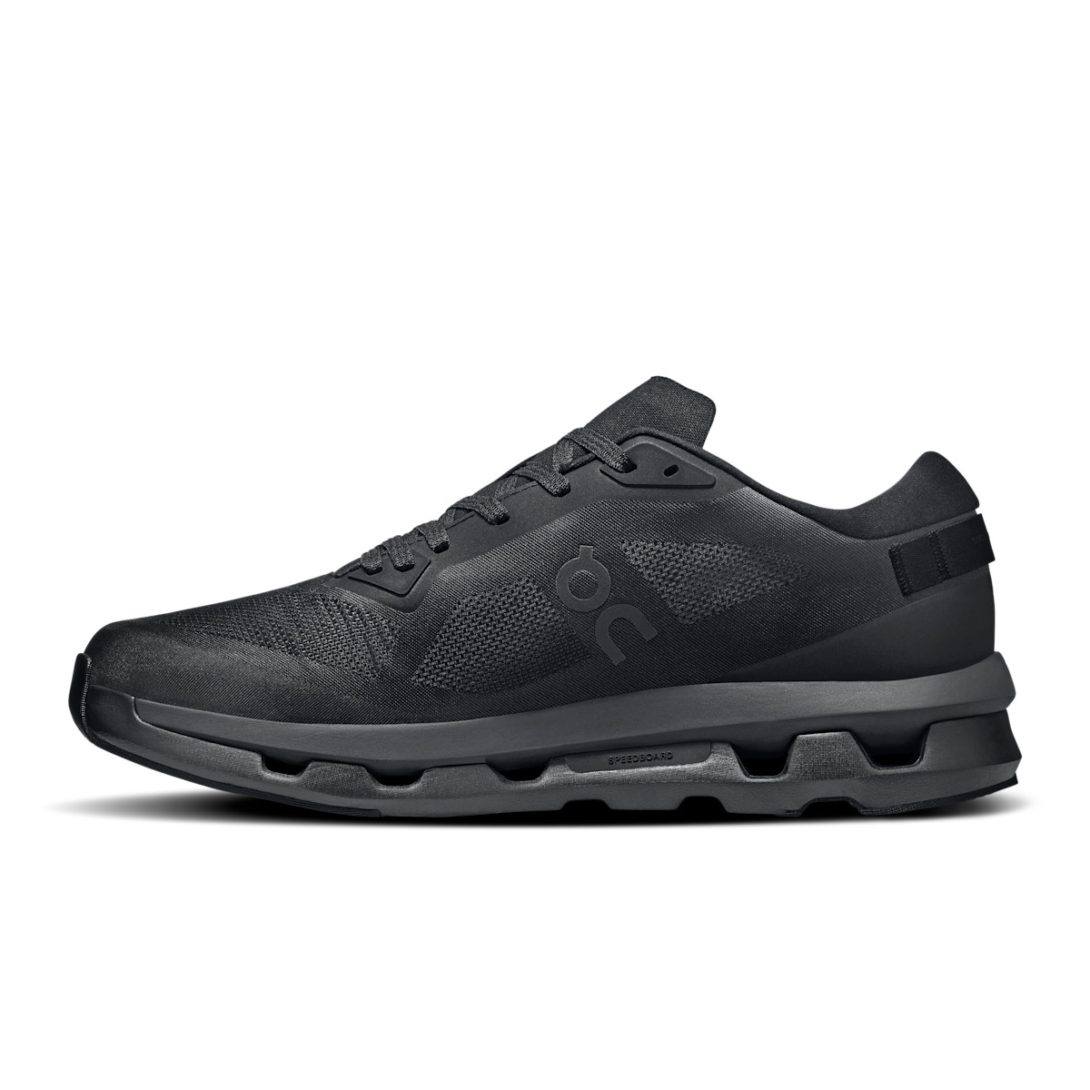Men's Cloudzone