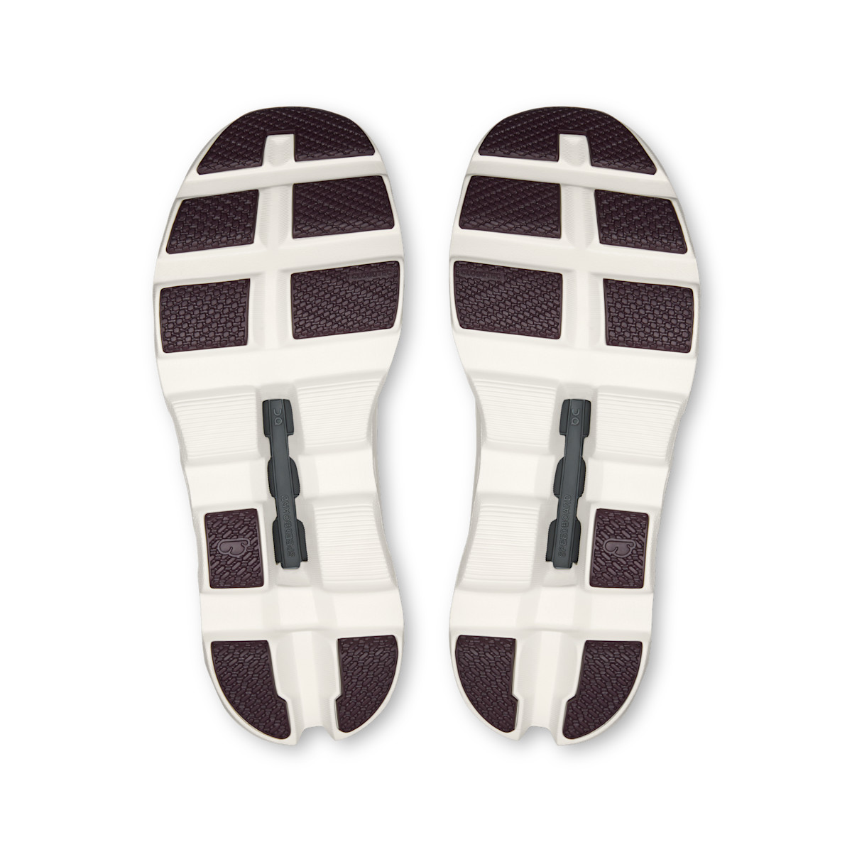 Women's Cloudmonster 1