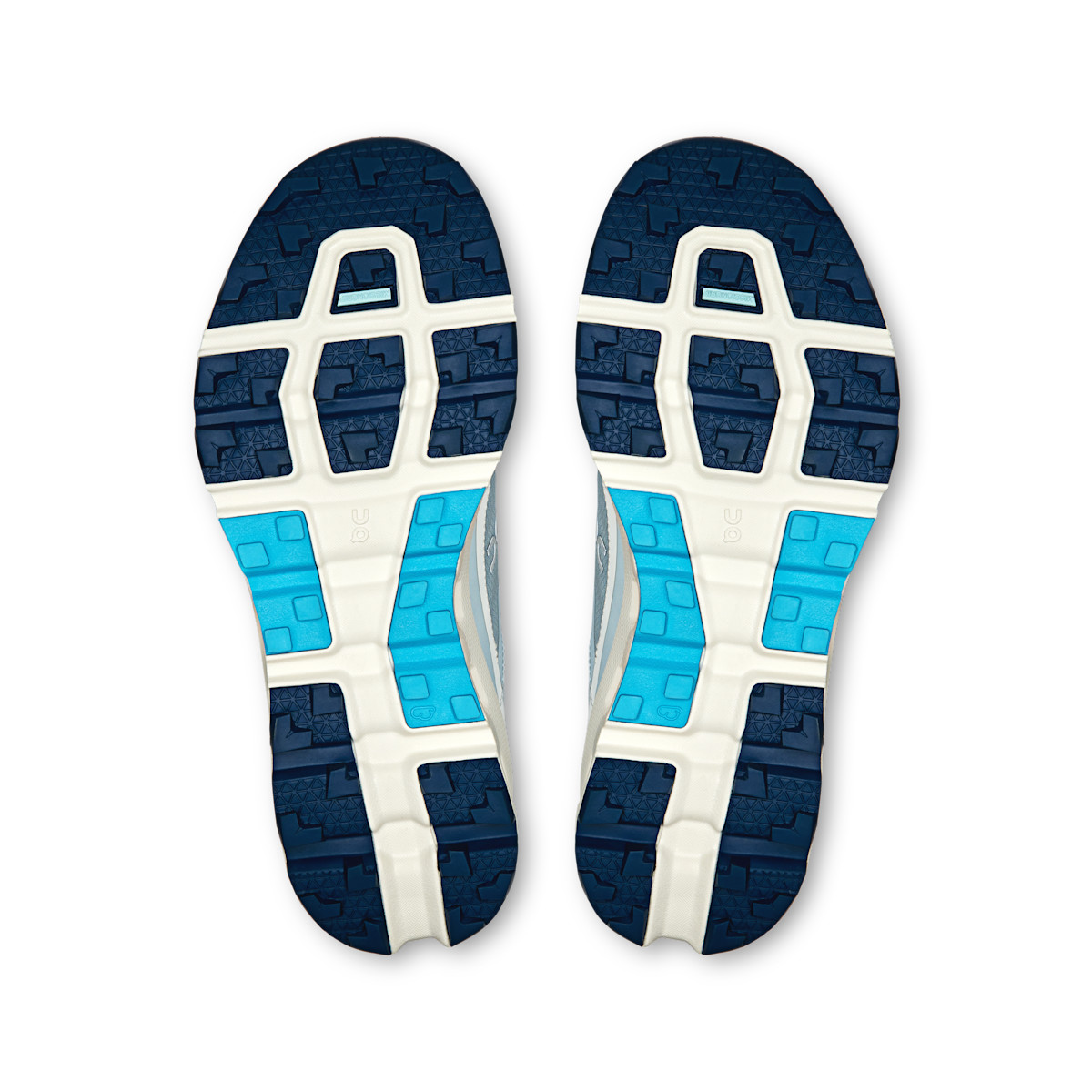 Women's Cloudvista 2 Waterproof
