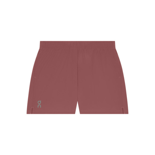 Men's 5" Core Shorts