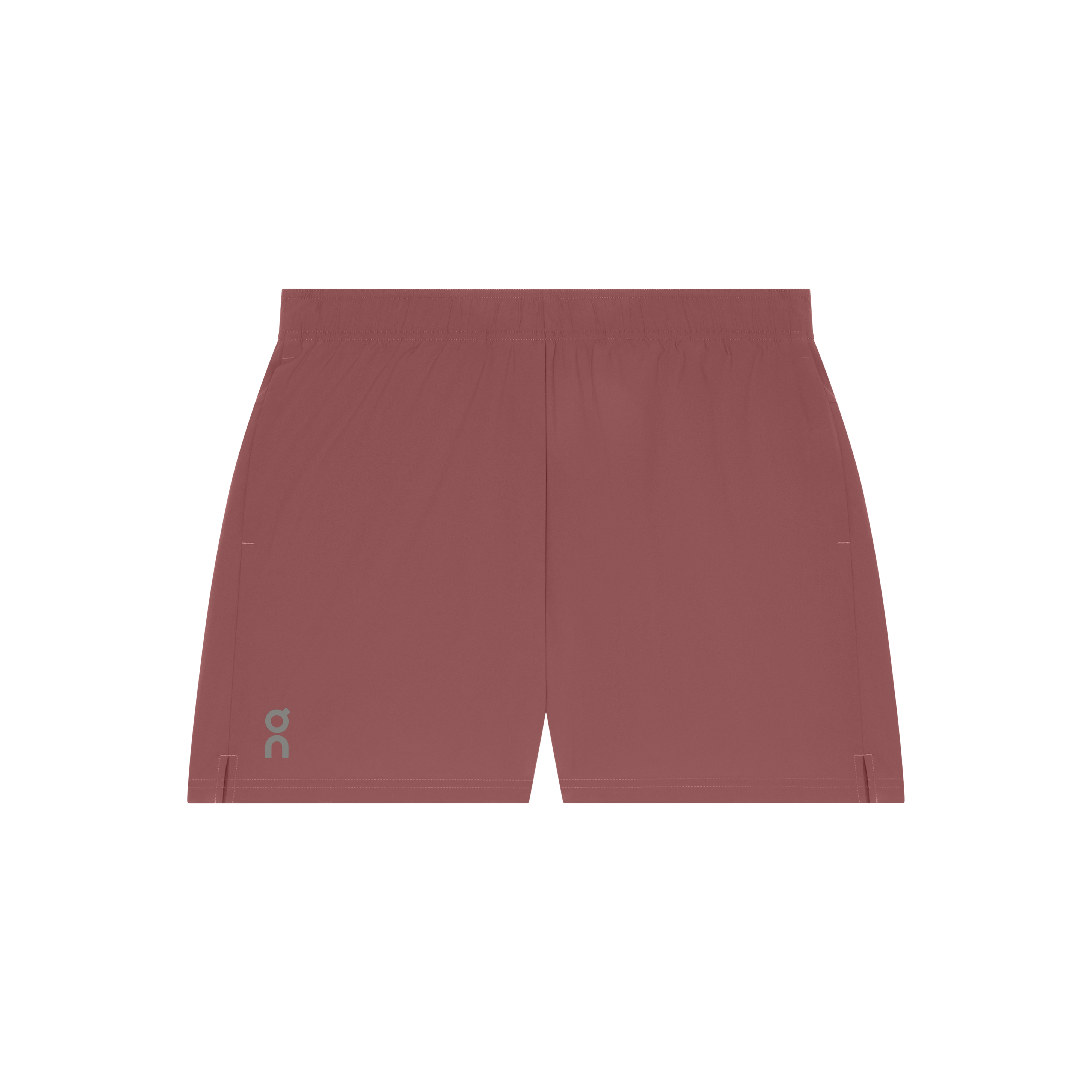 Barberry