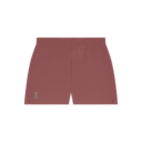 5" Core Shorts in Barberry