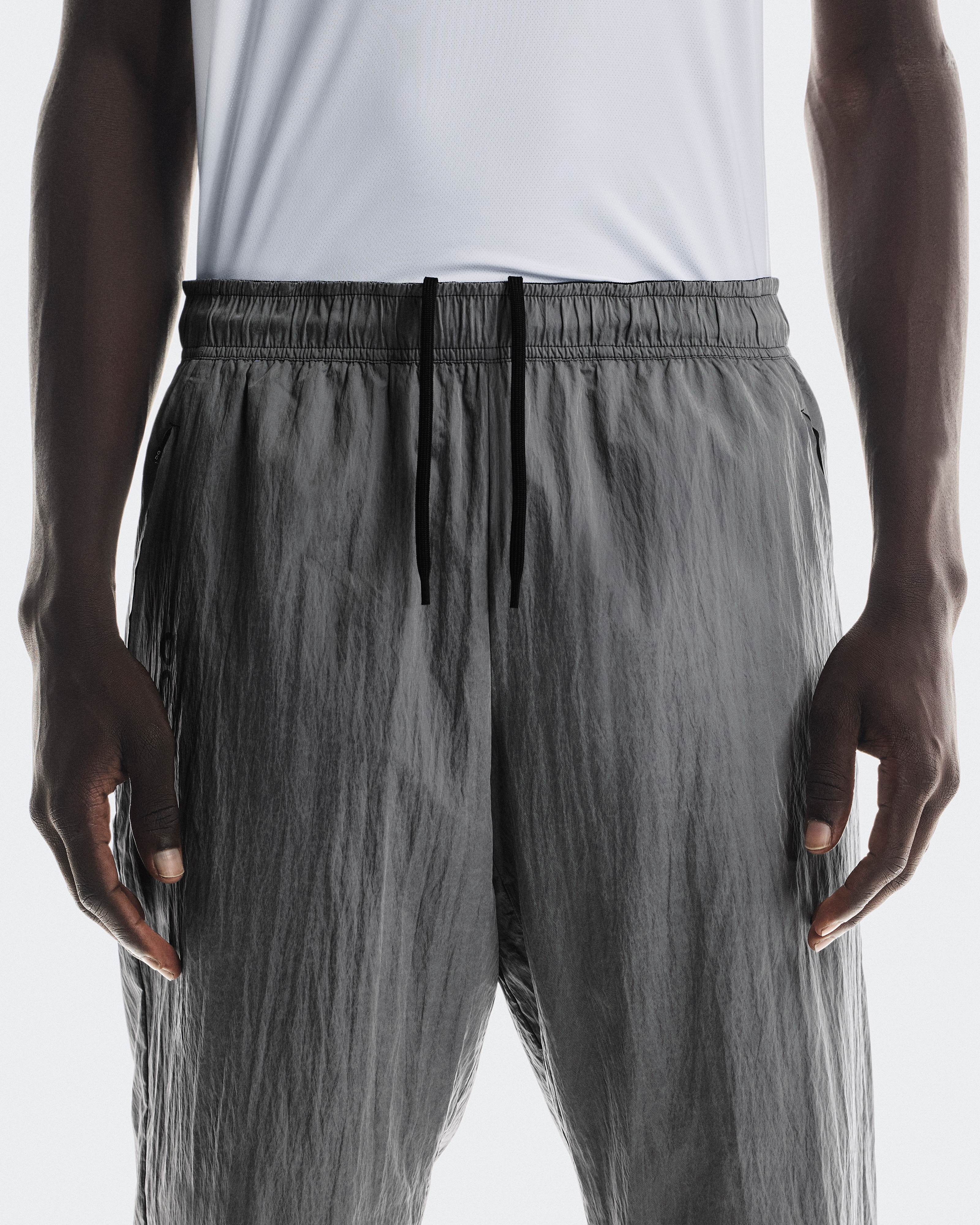 Court PantsMen / Eclipse / L