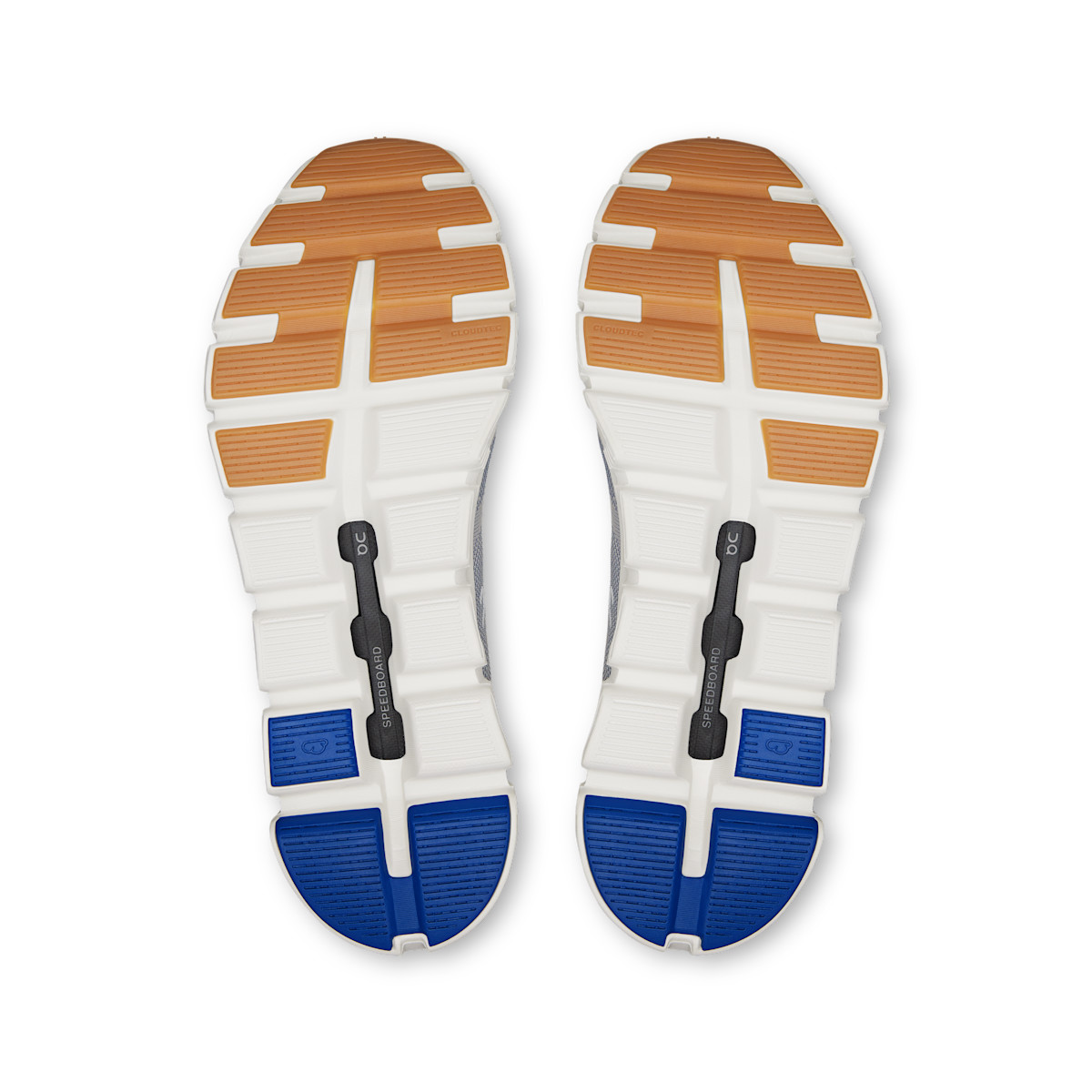 Men's Cloud 6 Versa