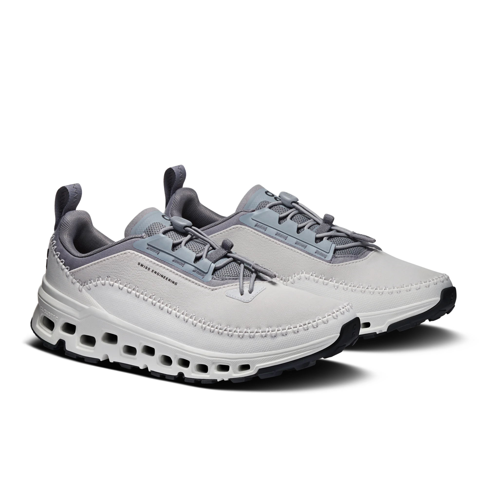 Women's Cloudaway 2 Rock | Ivory - thumbnail 6
