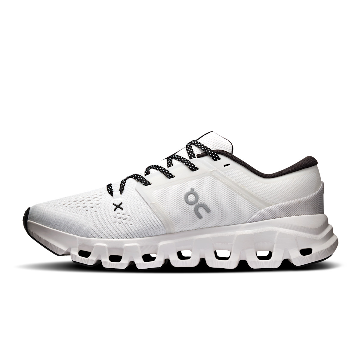 Women's Cloud X 5