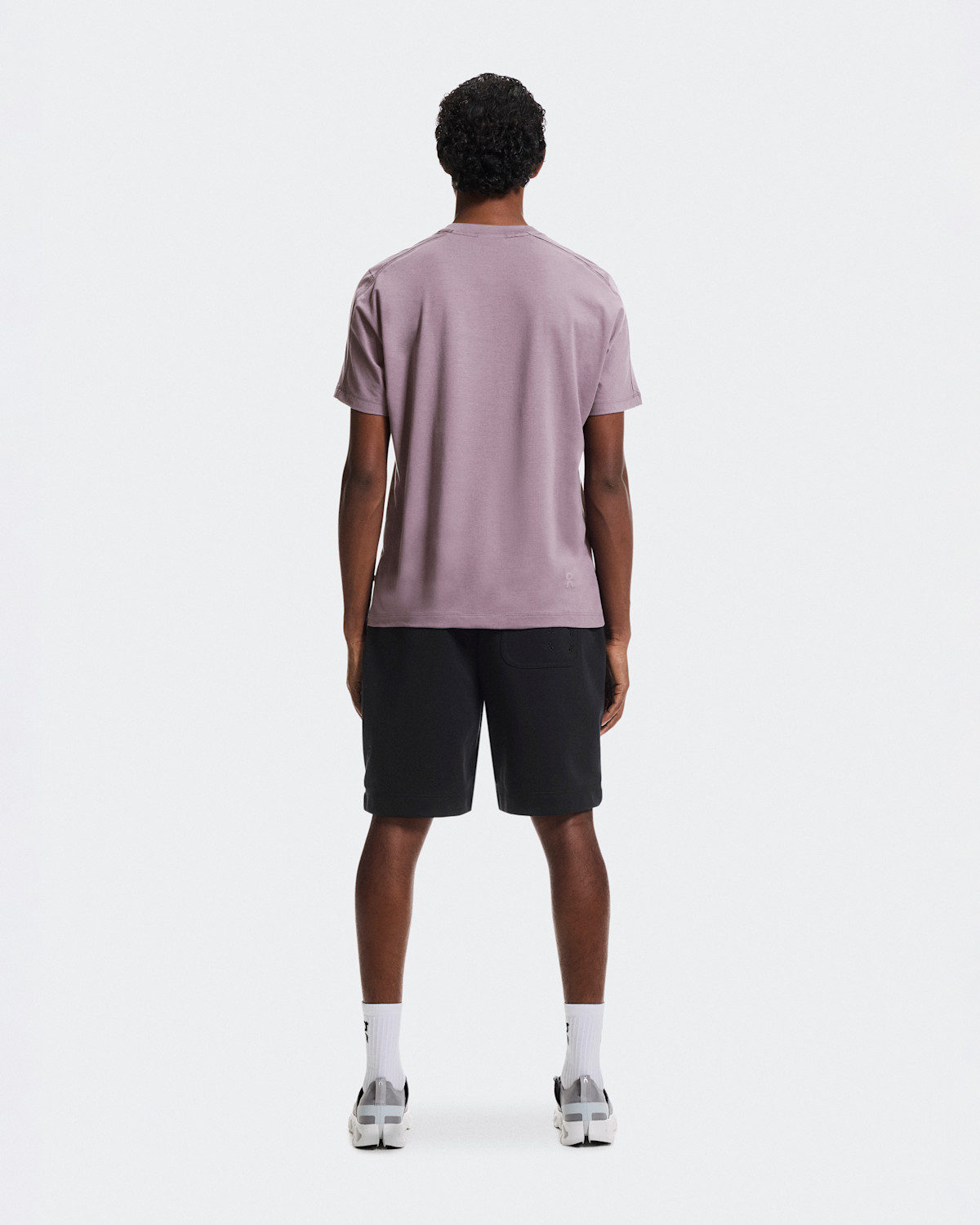 Men's Focus-T