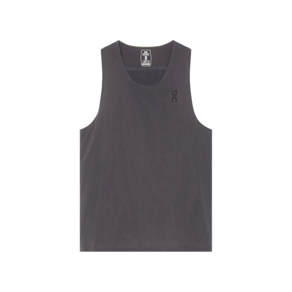 Men's Race Singlet