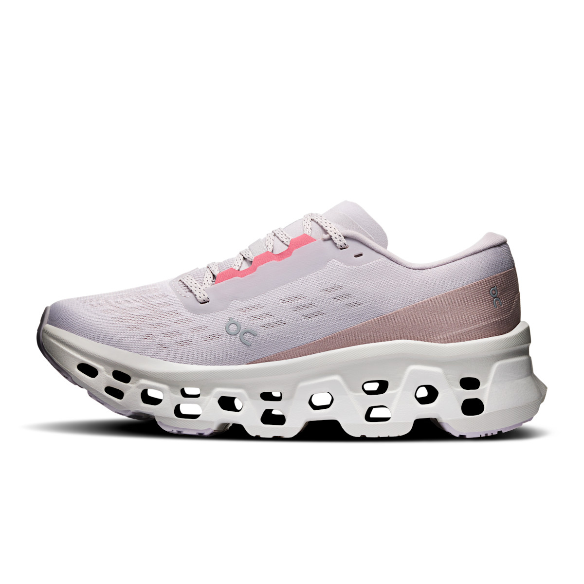 Women's Cloudmonster 3