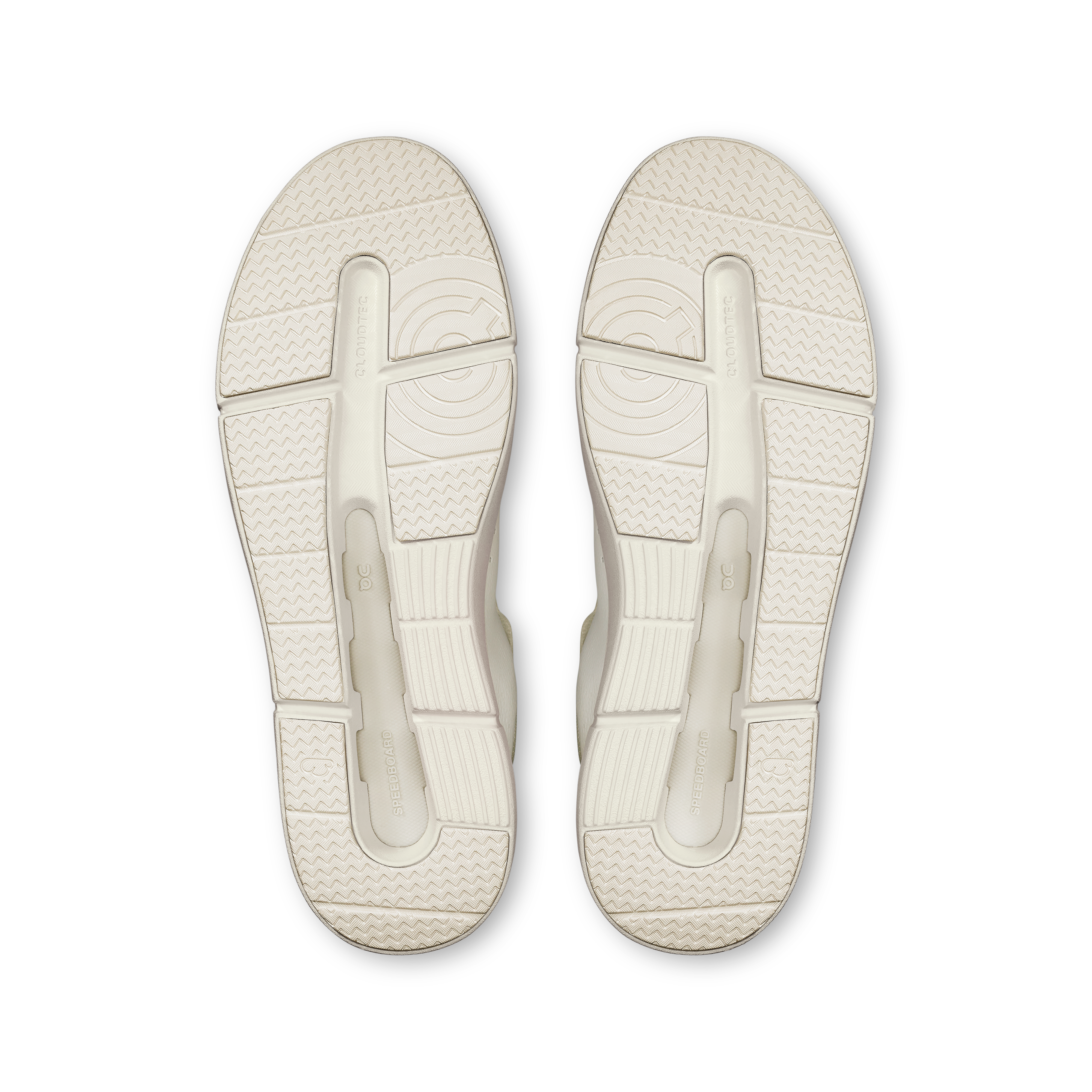 THE ROGER AdvantageWomen / White | White / 41