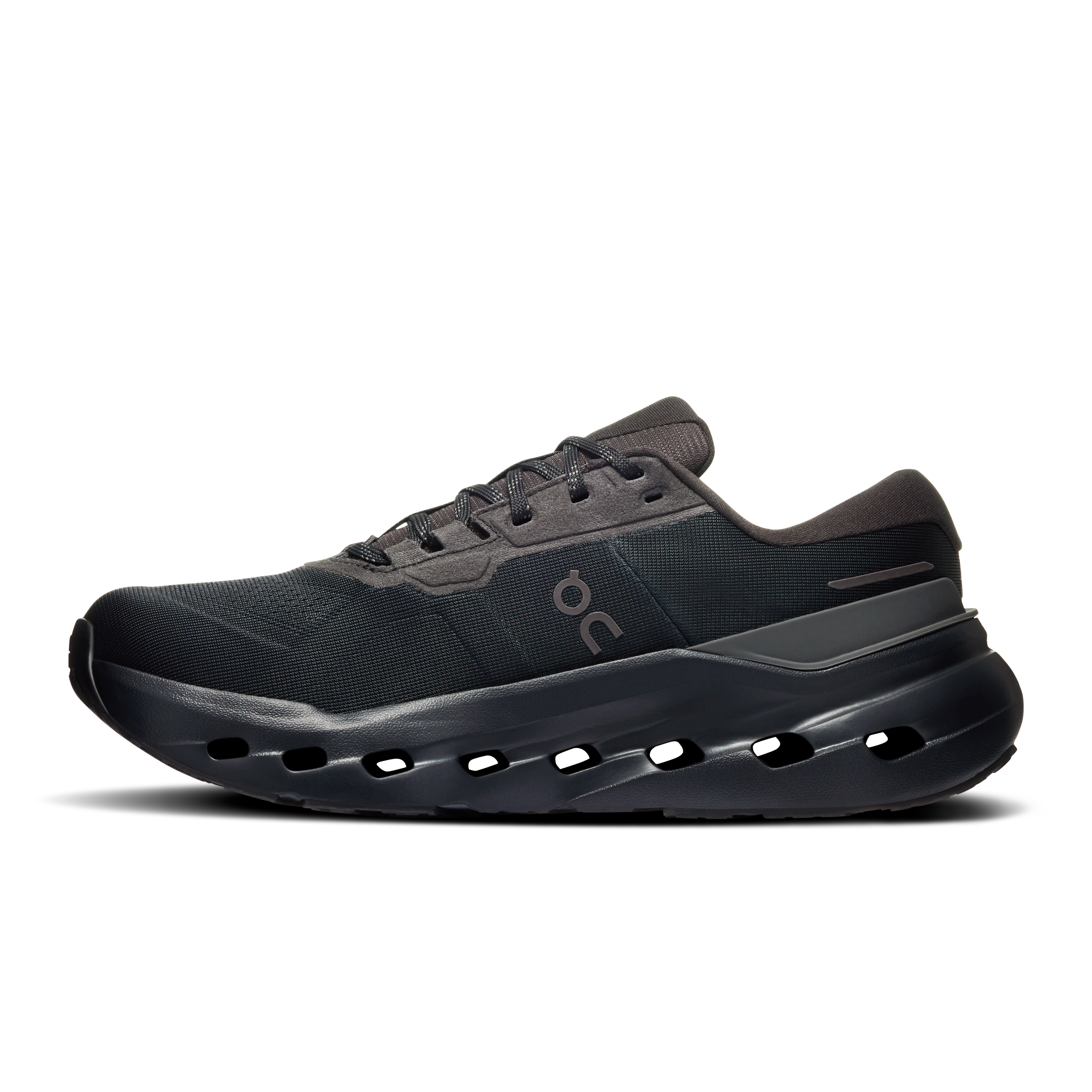 Кроссовки ON Cloudrunner 3 Waterproof