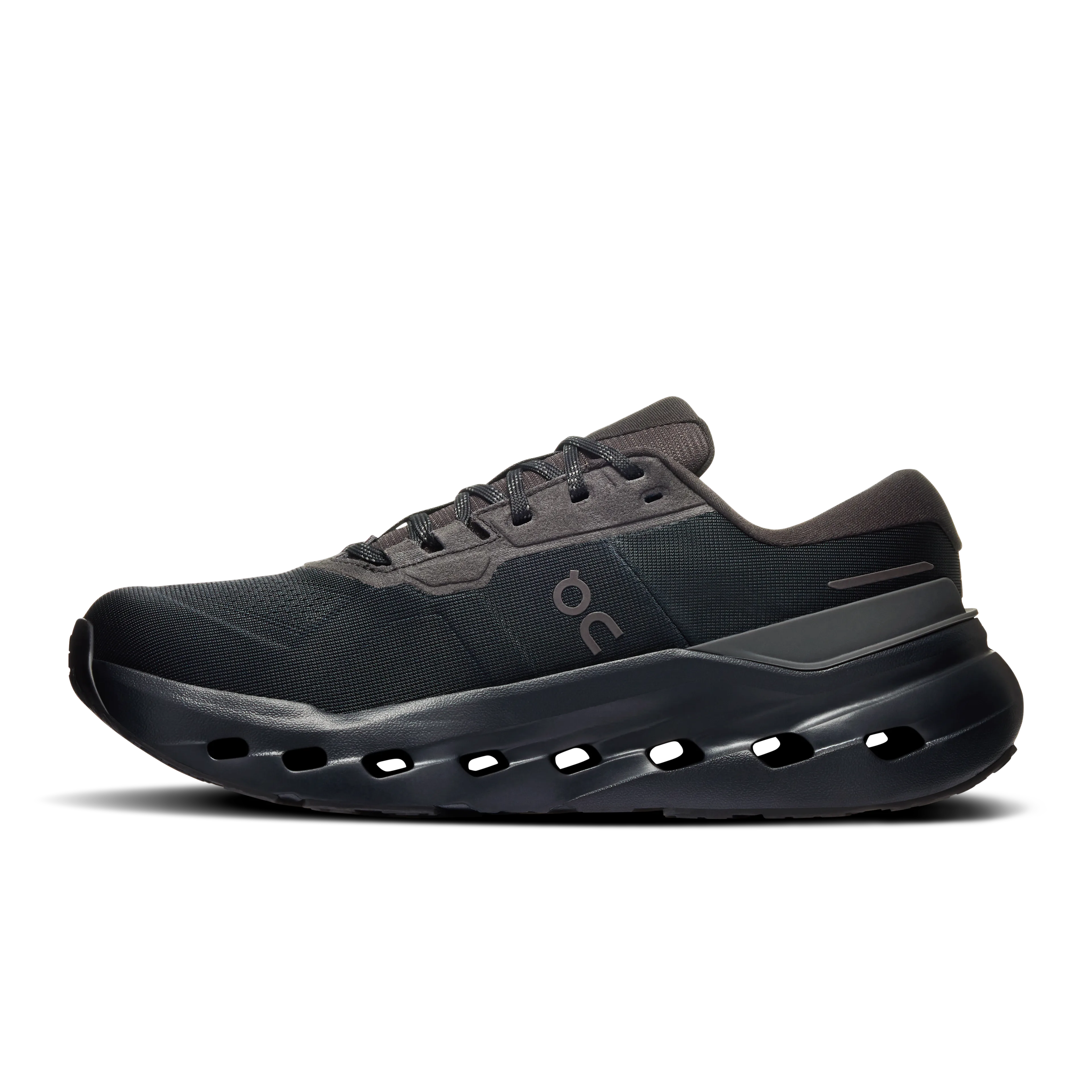 Cloudrunner 3 Waterproof صورة 4